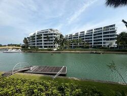 Sandy Island (D4), Detached #604337161